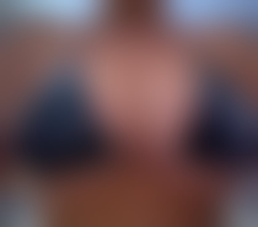 Escorts Cardiff Cardiff City Centre - Cardiff - Photos for Hi lady’s and gentleman and couples