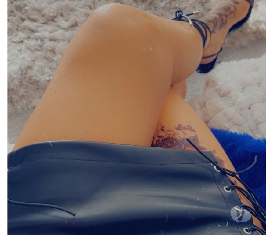 Escorts Cardiff Cardiff City Centre - Cardiff - Photos for Hi lady’s and gentleman and couples