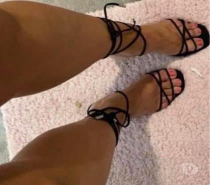 Escorts Cardiff City Centre Cardiff - Photos for Hi lady’s and gentleman and couples