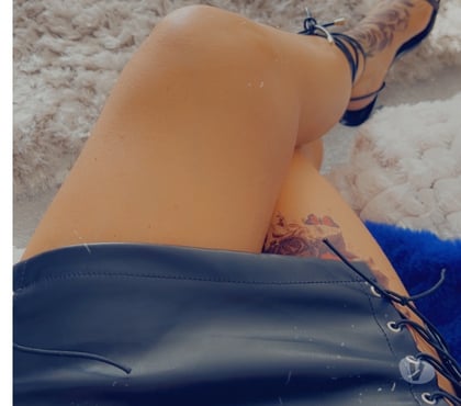 Escorts Cardiff City Centre Cardiff - Photos for Hi lady’s and gentleman and couples
