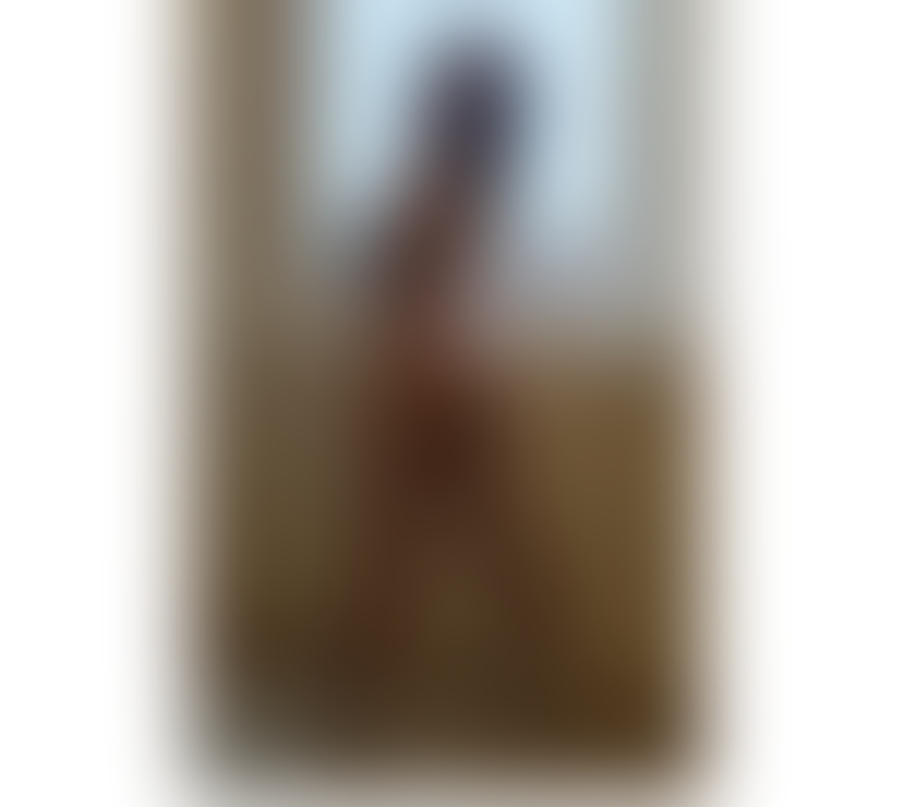 Escorts Worcestershire Redditch - Photos for Sexy Athletic Thai Lady 07944 041457