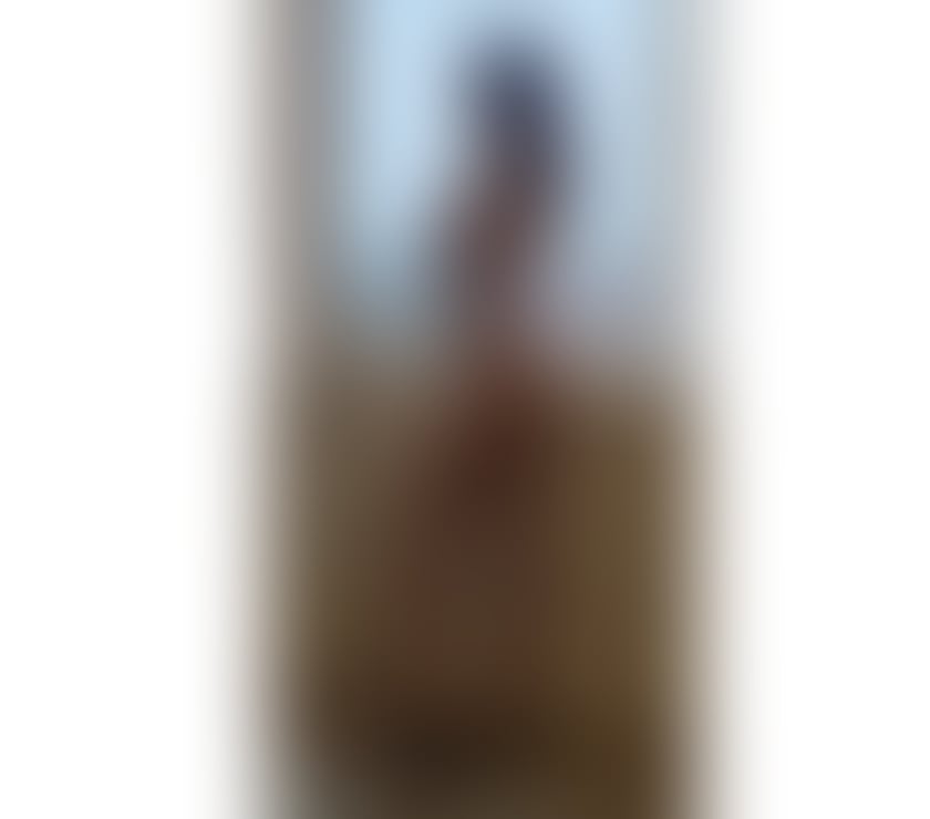 Escorts Worcestershire Redditch - Photos for Sexy Athletic Thai Lady 07944 041457