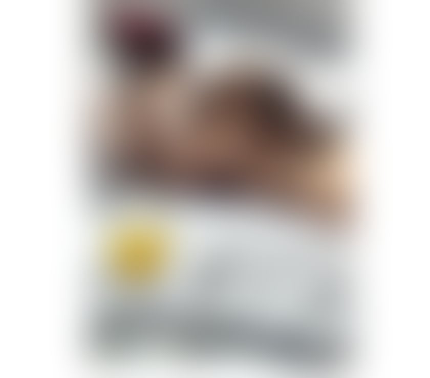 Escorts Worcestershire Redditch - Photos for Sexy Athletic Thai Lady 07944 041457