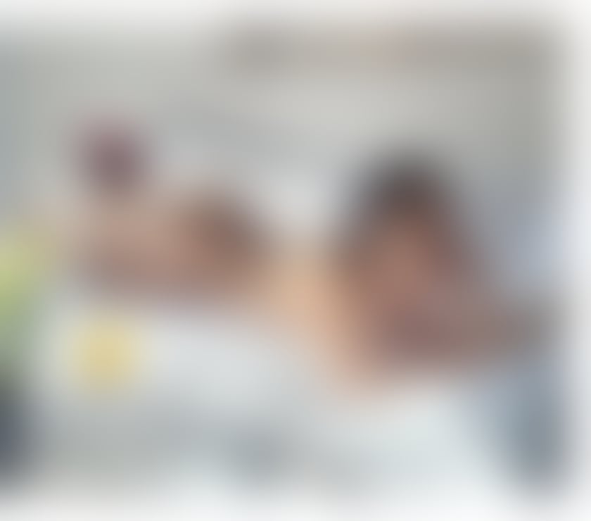 Escorts Worcestershire Redditch - Photos for Sexy Athletic Thai Lady 07944 041457