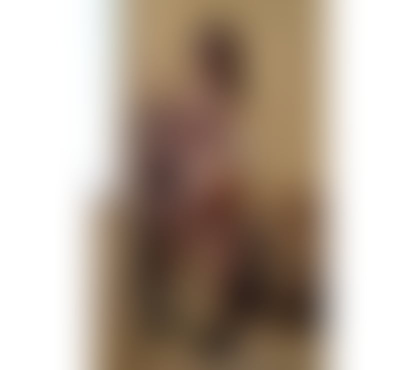Escorts Worcestershire Redditch - Photos for Sexy Athletic Thai Lady 07944 041457
