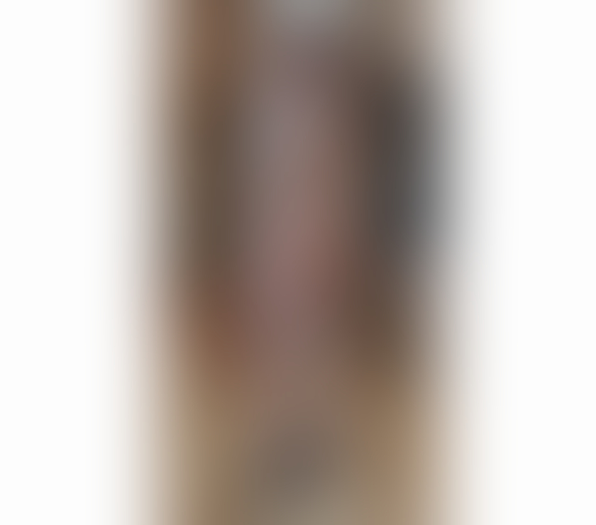 Escorts Callow Hill Redditch - Photos for Sexy Athletic Thai Lady 07944 041457