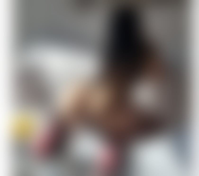 Escorts Worcestershire Redditch - Photos for Sexy Athletic Thai Lady 07944 041457