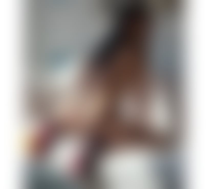 Escorts Worcestershire Redditch - Photos for Sexy Athletic Thai Lady 07944 041457