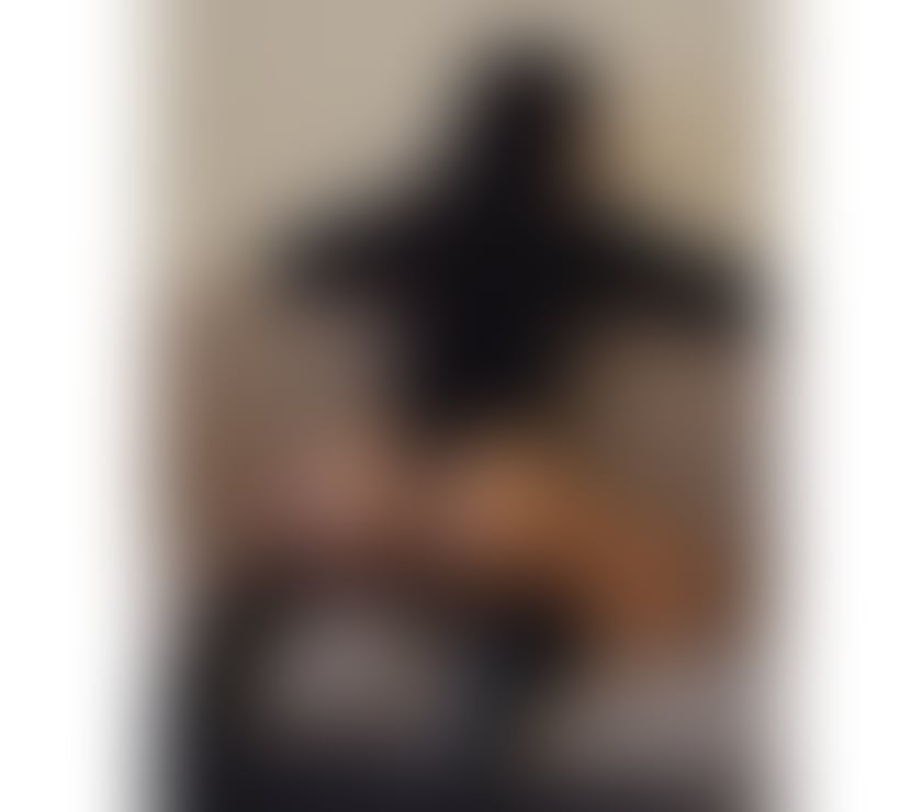 Escorts Worcestershire Redditch - Photos for Sexy Athletic Thai Lady 07944 041457
