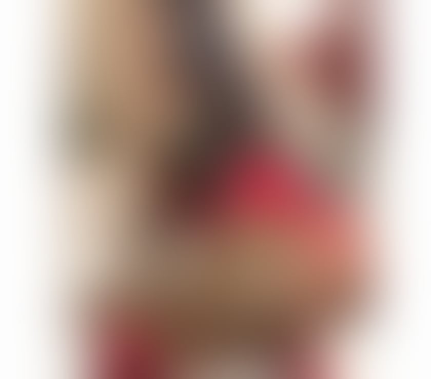  Escorts Manchester City Centre Manchester - Photos for Black beautiful delight