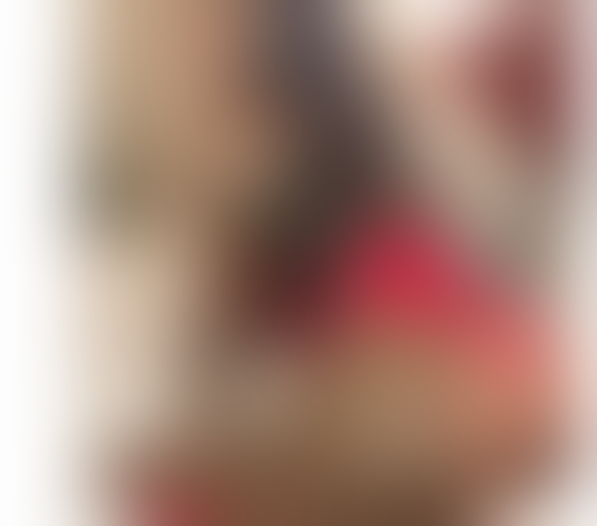 Escorts Greater Manchester Manchester - Photos for Black beautiful delight