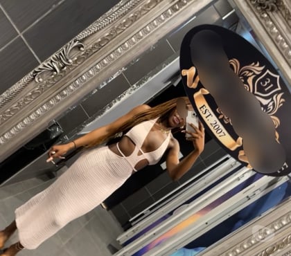  Escorts Manchester City Centre Manchester - Photos for Black beautiful delight