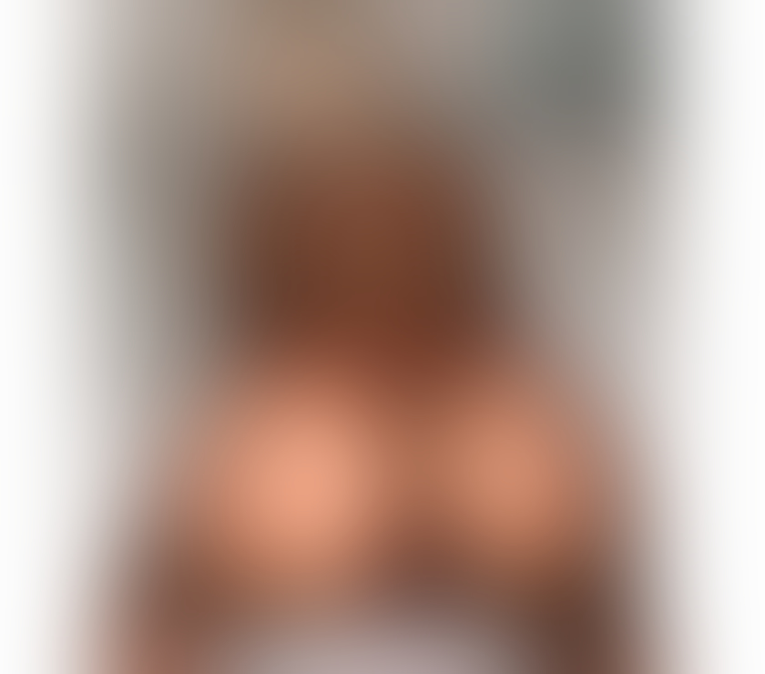 Gay Escorts Henleaze Bristol - Photos for Brazilian young (Karen)