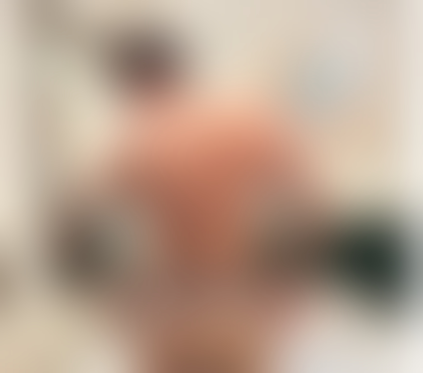 Gay massage South West London Earl`s Court Station - South West London - Photos for New in City - Top, Handsome & Discreet - Massage
