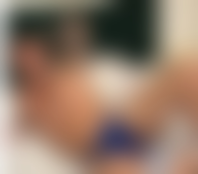 Gay massage South West London Earl`s Court Station - South West London - Photos for New in City - Top, Handsome & Discreet - Massage