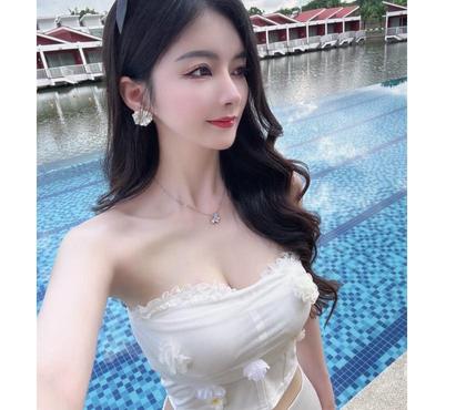 Escorts Lincolnshire North East Lincolnshire - Photos for The best and most outstanding escort service