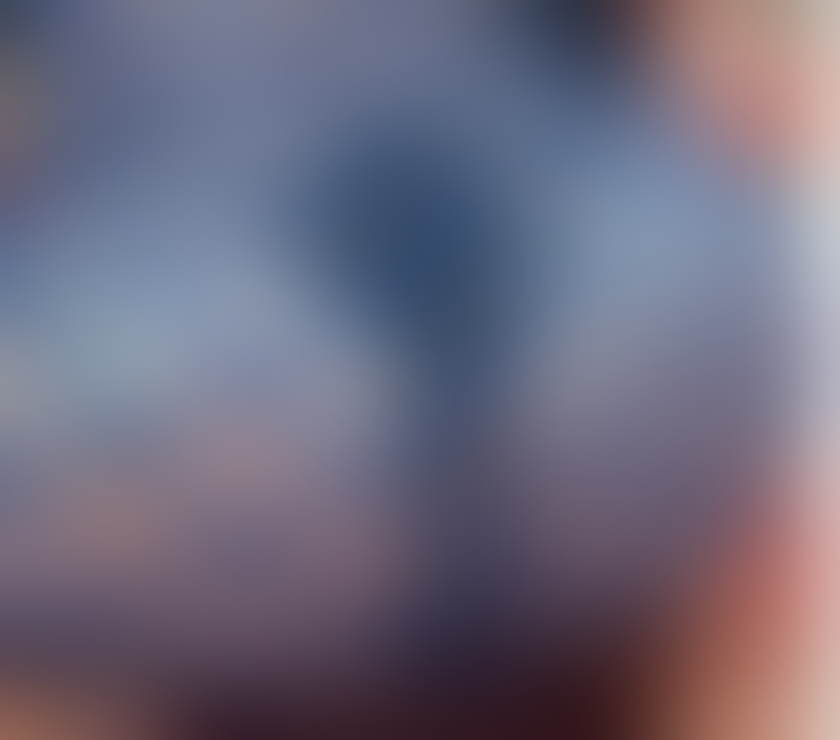  Gay massage South West London Oval - South West London - Photos for Available for outcall 🇦🇱🇮🇹…