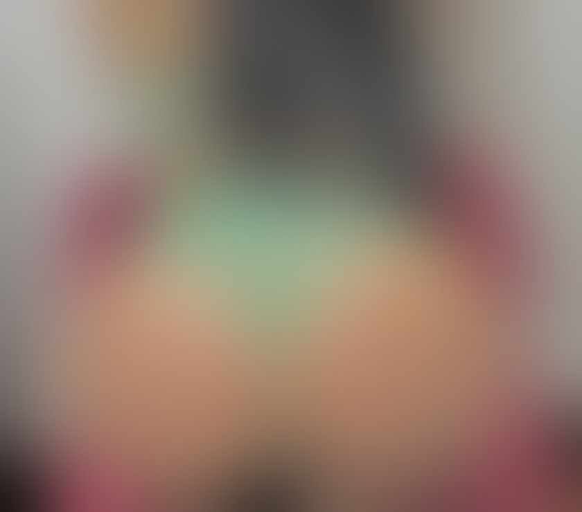  Gay massage Oval South West London - Photos for Available for outcall 🇦🇱🇮🇹…