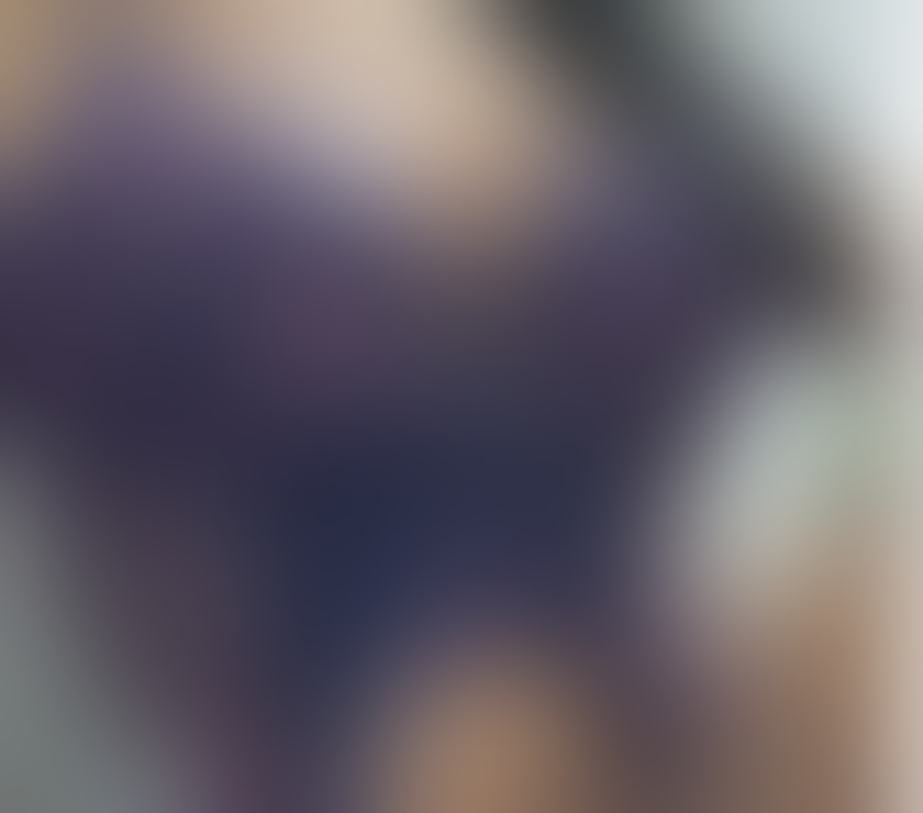 Gay massage South West London Oval - South West London - Photos for Available for outcall 🇦🇱🇮🇹…