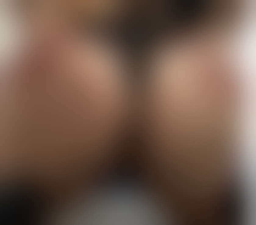  Gay massage South West London Oval - South West London - Photos for Available for outcall 🇦🇱🇮🇹…