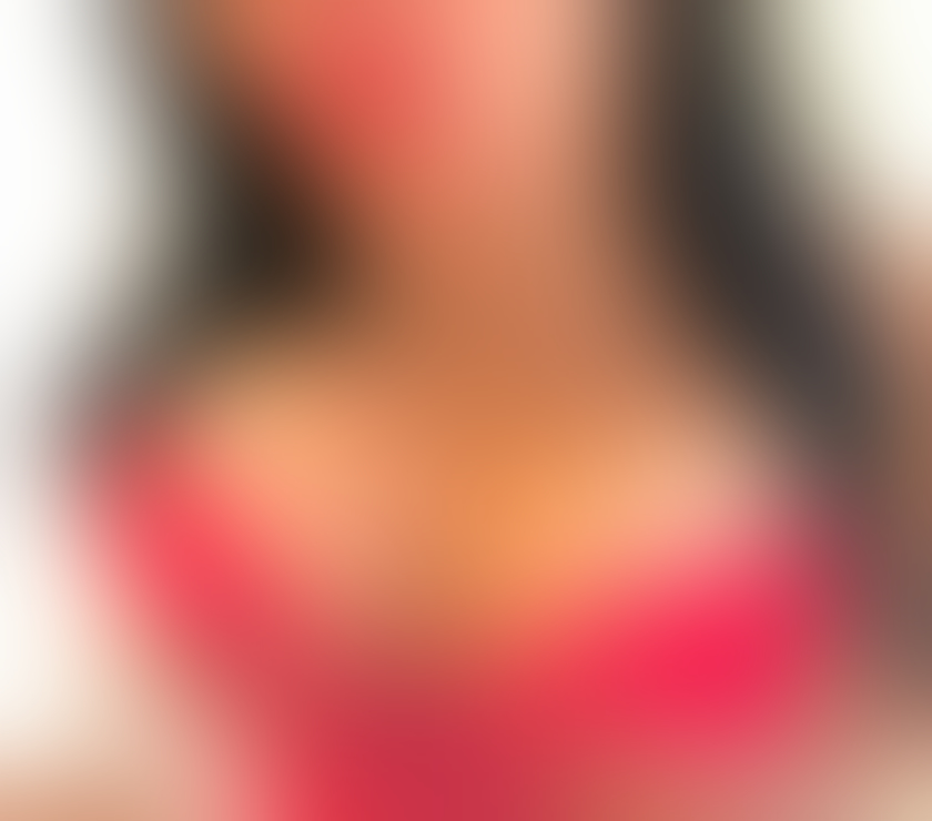  Gay massage South West London Oval - South West London - Photos for Available for outcall 🇦🇱🇮🇹…
