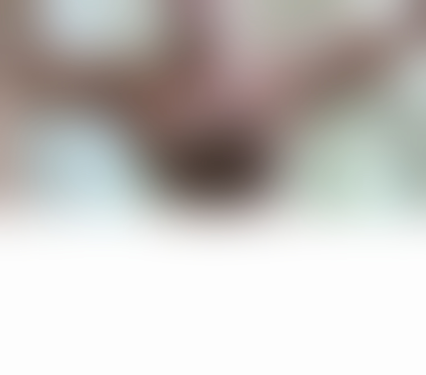 Escorts and Massages Leeds Leeds - Photos for Real VIP Male Escorts available for genuine women & couples