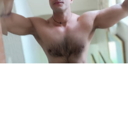 Escorts and Massages Leeds Leeds - Photos for Real VIP Male Escorts available for genuine women & couples