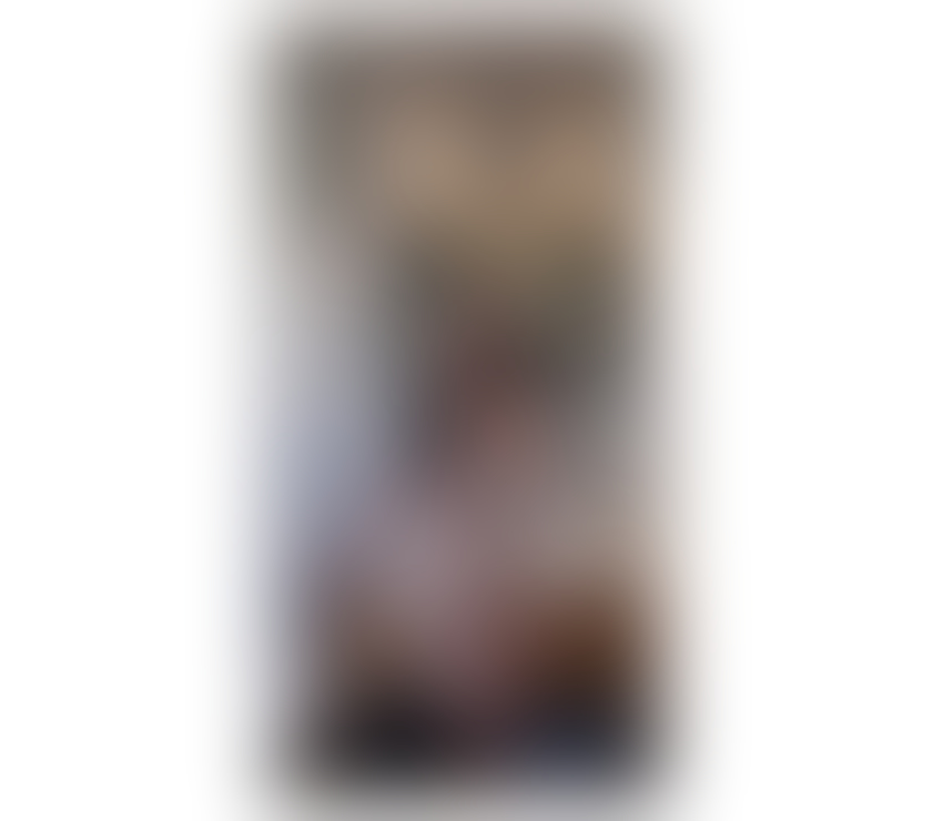 Escorts Hampshire Southampton - Photos for Heidi sexy Thai ☎️079 604 96215☎️
