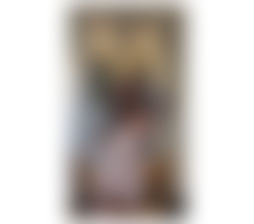Escorts Hampshire Southampton - Photos for Heidi sexy Thai ☎️079 604 96215☎️