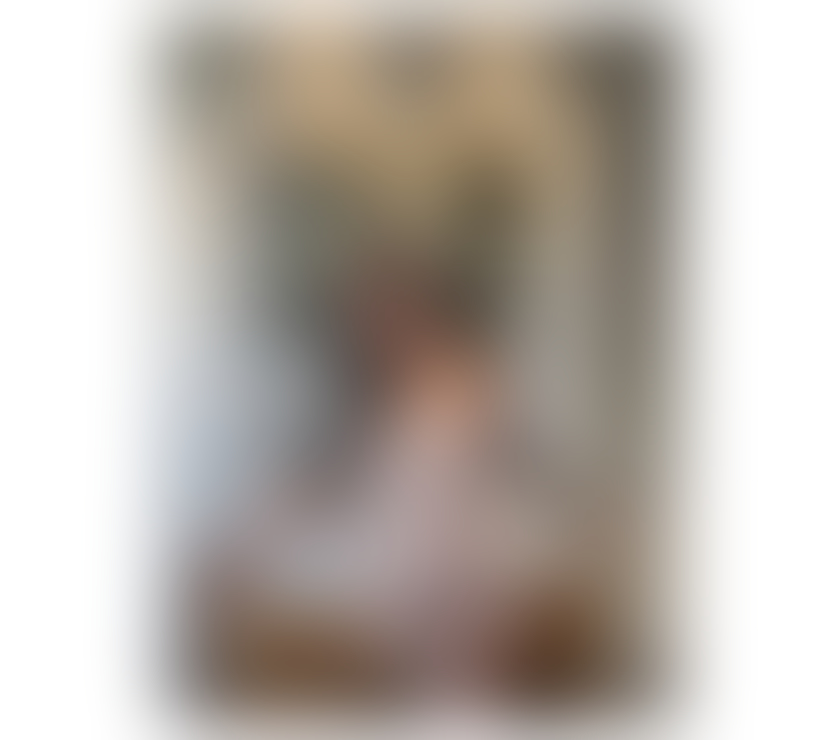 Escorts Hampshire Southampton - Photos for Heidi sexy Thai ☎️079 604 96215☎️