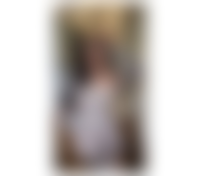 Escorts Hampshire Southampton - Photos for Heidi sexy Thai ☎️079 604 96215☎️