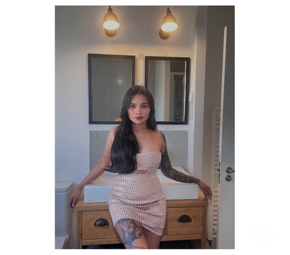 Escorts and Massages Ocean Village Southampton - Photos for Heidi sexy Thai ☎️079 604 96215☎️