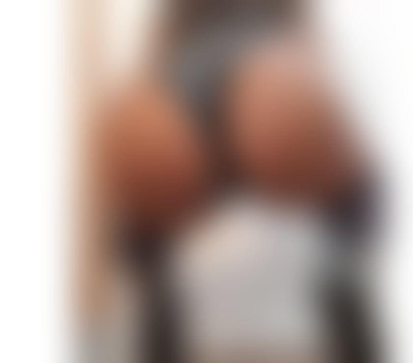 Escorts Greater Manchester Bolton - Photos for HOT CHOCOLATE MILF IN TOWN 👅🎉🥳😈🔥 07729670005