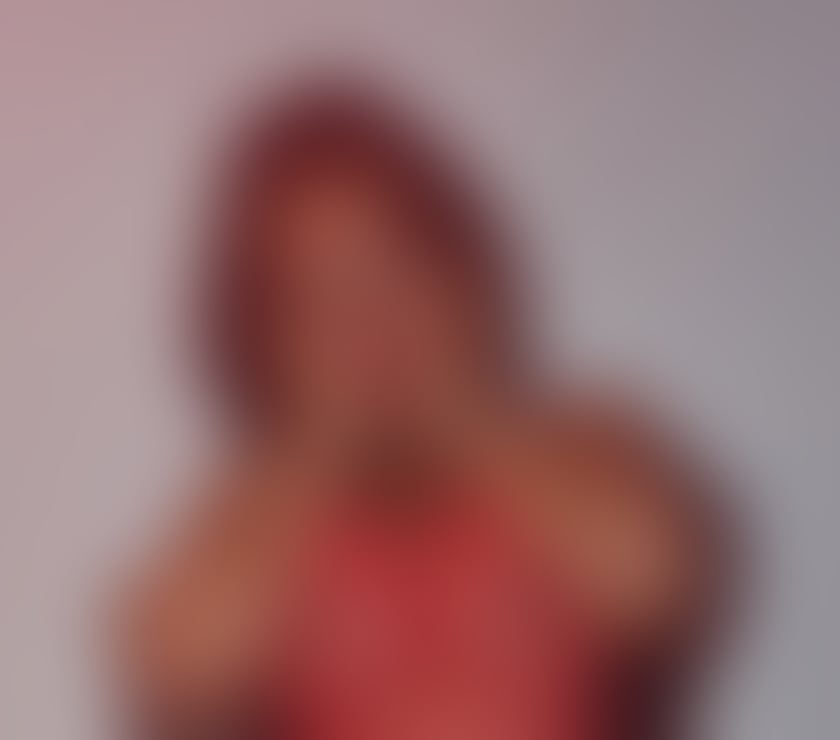 Escorts Greater Manchester Bolton - Photos for HOT CHOCOLATE MILF IN TOWN 👅🎉🥳😈🔥 07729670005