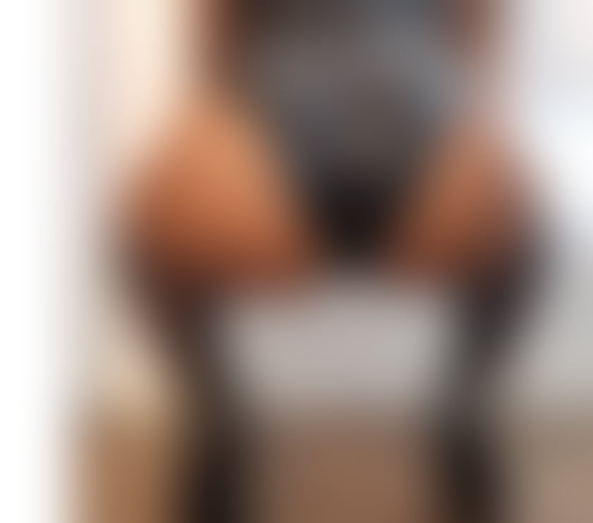 Escorts Greater Manchester Bolton - Photos for HOT CHOCOLATE MILF IN TOWN 👅🎉🥳😈🔥 07729670005
