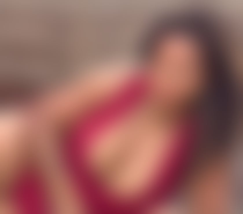 Escorts Greater Manchester Bolton - Photos for HOT CHOCOLATE MILF IN TOWN 👅🎉🥳😈🔥 07729670005