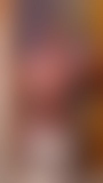 Gay massage Central London Mayfair - Central London -