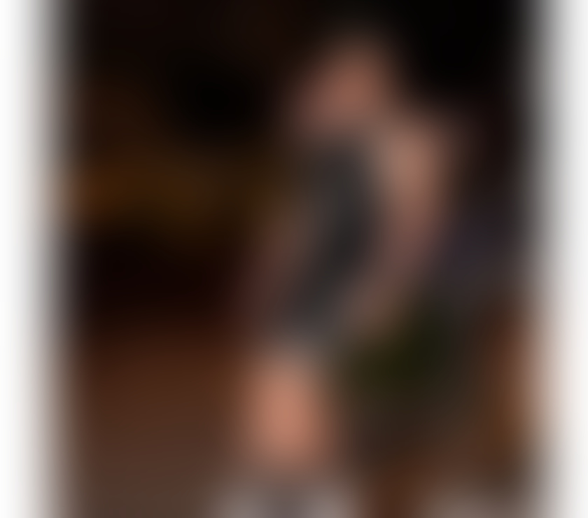 Gay massage Central London Mayfair - Central London - Photos for Noah Matarazzo Boy Hot and sexy 🇧🇷