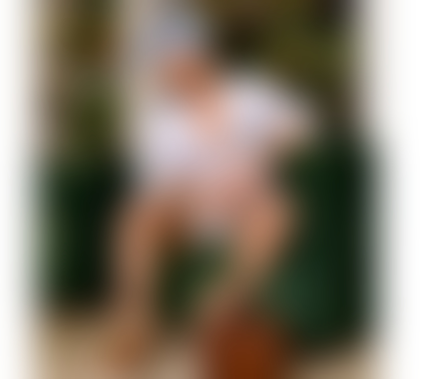 Gay massage Central London Mayfair - Central London - Photos for Noah Matarazzo Boy Hot and sexy 🇧🇷