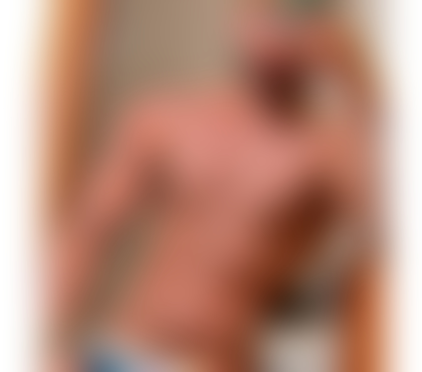 Gay massage Central London Mayfair - Central London - Photos for Noah Matarazzo Boy Hot and sexy 🇧🇷