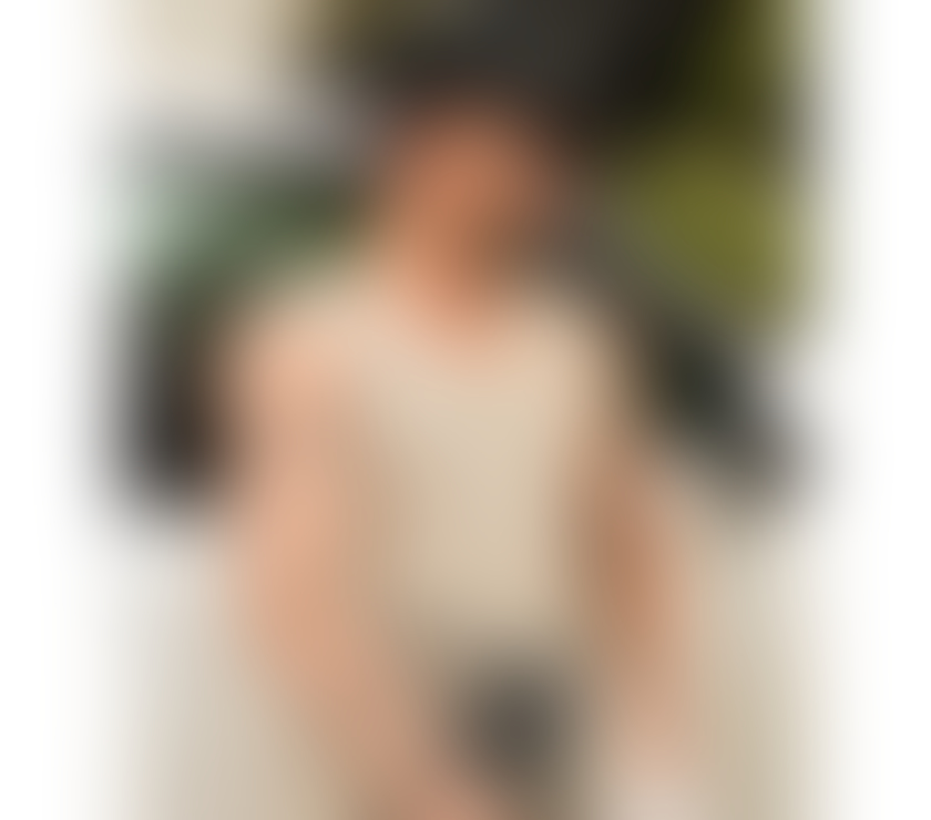 Gay massage Central London Mayfair - Central London - Photos for Noah Matarazzo Boy Hot and sexy 🇧🇷
