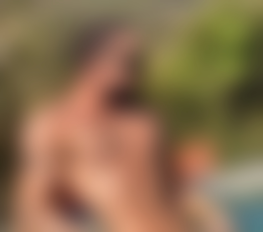 Gay massage Central London Mayfair - Central London - Photos for Noah Matarazzo Boy Hot and sexy 🇧🇷