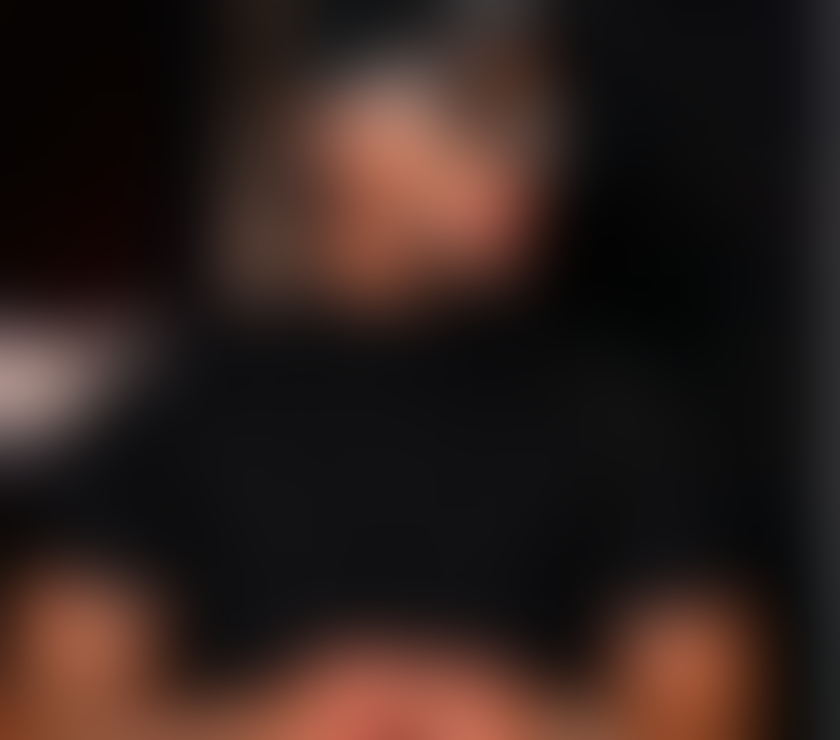Gay massage Central London Mayfair - Central London - Photos for Noah Matarazzo Boy Hot and sexy 🇧🇷