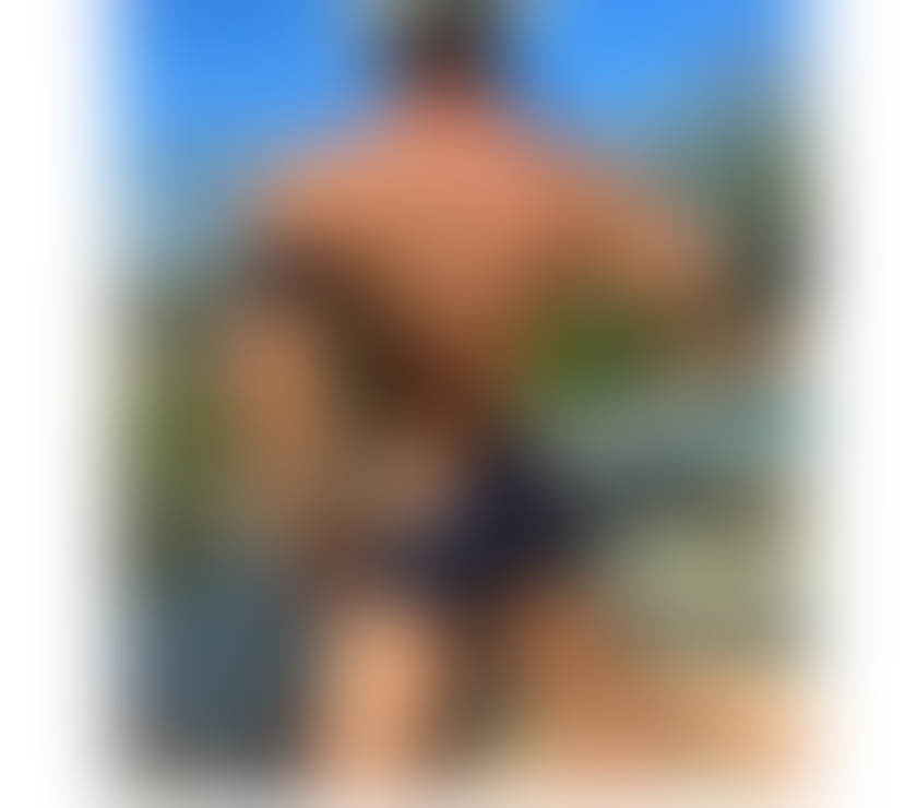 Gay massage Central London Mayfair - Central London - Photos for Noah Matarazzo Boy Hot and sexy 🇧🇷