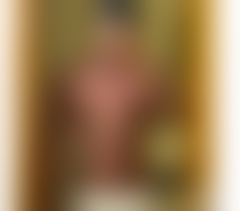 Gay Escorts Mayfair Central London - Photos for Noah Matarazzo Boy Hot and sexy 🇧🇷
