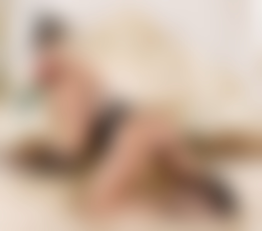 Trans Escorts Derry and Strabane Londonderry - Derry and Strabane - Photos for Bianca TV Domination