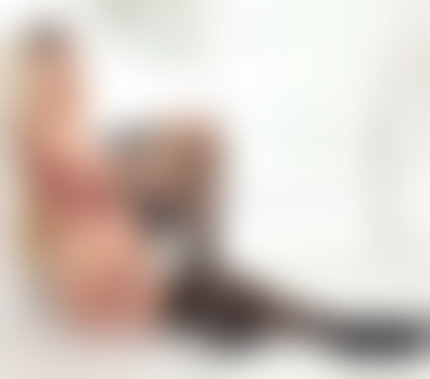 Trans Escorts Derry and Strabane Londonderry - Derry and Strabane - Photos for Bianca TV Domination