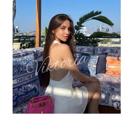 Escorts Hertfordshire St. Albans - Photos for VICTORIA🌹NEW IN ST ALBANS