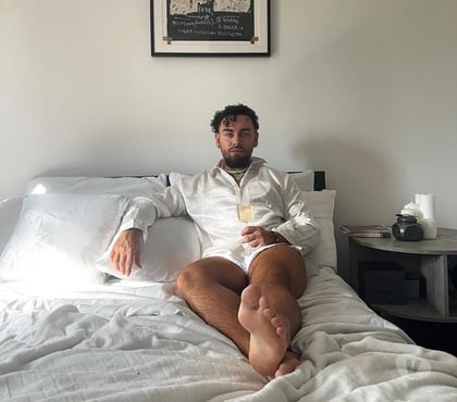 Gay escorts Chiswick West London - Photos for easy going guy for incalls west london 80pounds