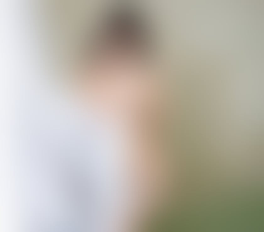 Escorts Buckinghamshire Milton Keynes - Photos for NEW Hot Sexy Asian Babe First Time in Wolverton 07494621630